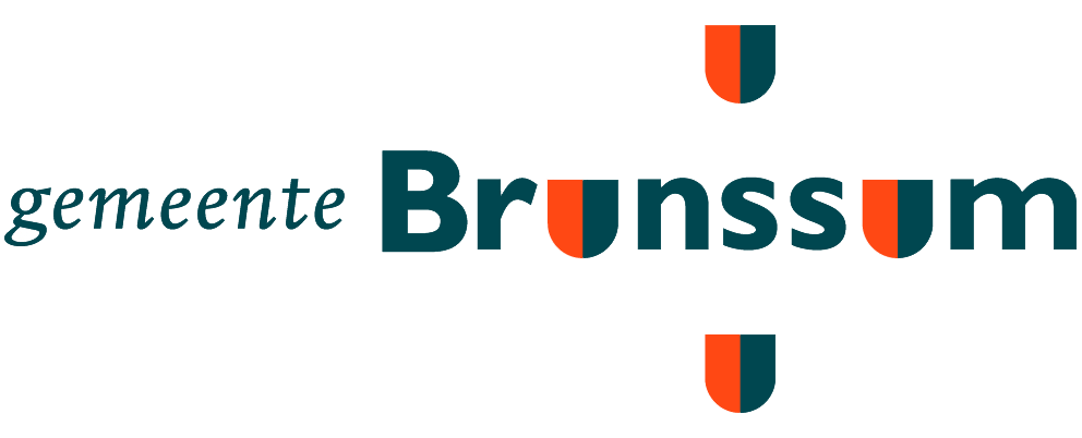 Gemeente Brunssum