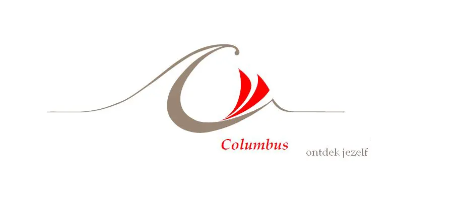 Columbus Ontdek Jezelf