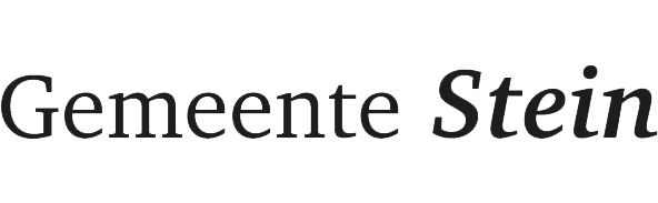 Gemeente Stein