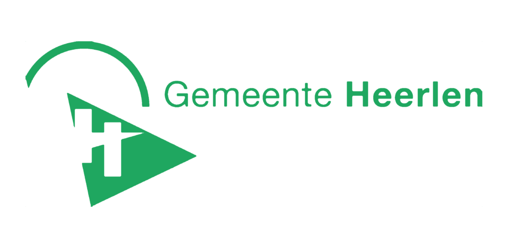 Gemeente Heerlen