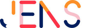 Jens