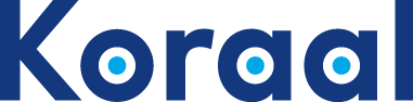 Stichting Koraal