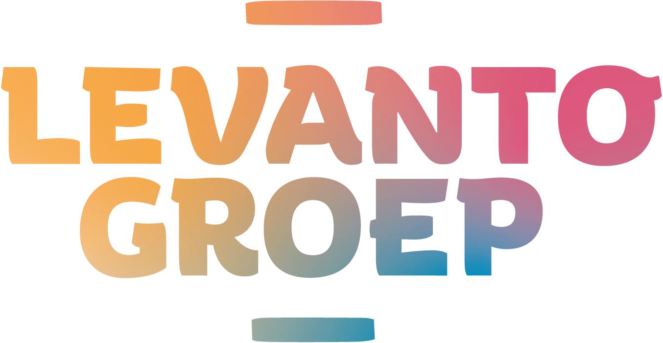 Levanto Groep