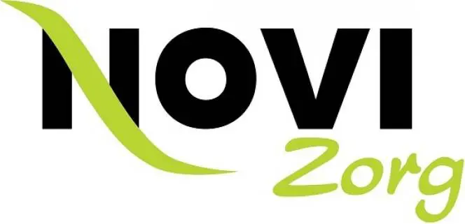 Novizorg