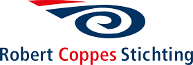 Robert Coppes Stichting