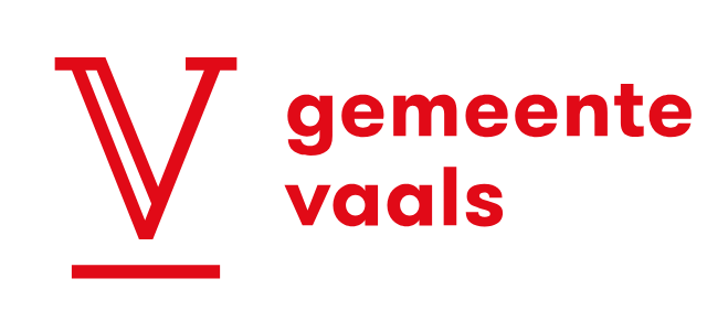 Gemeente Vaals