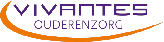Vivantes Ouderenzorg