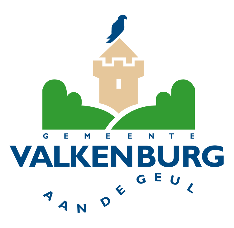 Gemeente Valkenburg