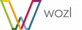 Werkvoorzieningschap Oostelijk Zuid-Limburg WOZL